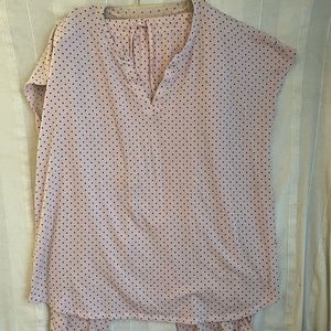 2X.  Pajamas 2 Piece